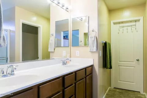 3351 E Milky Way, Gilbert, AZ 85295 photo 12