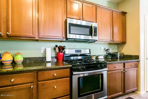 3351 E Milky Way, Gilbert, AZ 85295 photo 8
