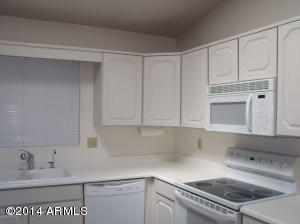 3117 E Kerry Ln, Phoenix, AZ 85050 photo 4