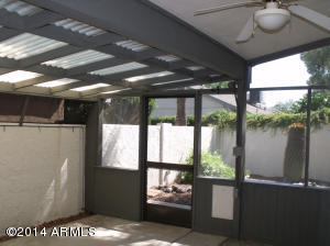 3117 E Kerry Ln, Phoenix, AZ 85050 photo 16