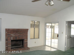 3117 E Kerry Ln, Phoenix, AZ 85050 photo 10
