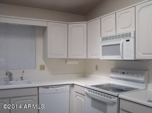 3117 E Kerry Ln, Phoenix, AZ 85050 photo 5