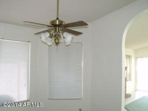 3117 E Kerry Ln, Phoenix, AZ 85050 photo 8