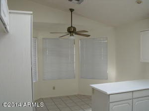 3117 E Kerry Ln, Phoenix, AZ 85050 photo 3
