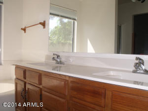 3117 E Kerry Ln, Phoenix, AZ 85050 photo 13