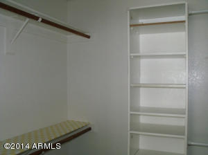 3117 E Kerry Ln, Phoenix, AZ 85050 photo 15