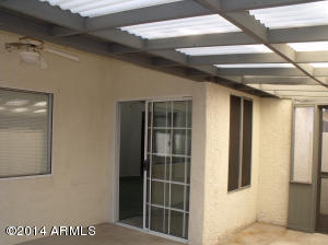 3117 E Kerry Ln, Phoenix, AZ 85050 photo 18