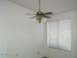 3117 E Kerry Ln, Phoenix, AZ 85050 photo 2