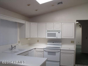 3117 E Kerry Ln, Phoenix, AZ 85050 photo 6