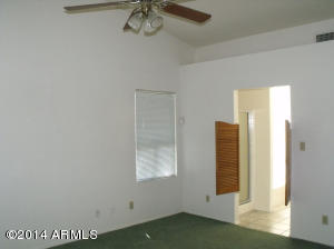 3117 E Kerry Ln, Phoenix, AZ 85050 photo 11