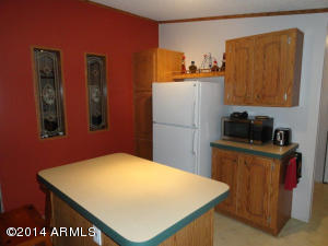 2924 E Sequoia Dr, Phoenix, AZ 85050 photo 6