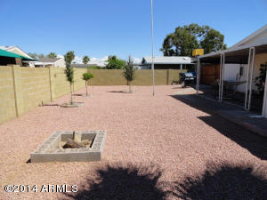 2924 E Sequoia Dr, Phoenix, AZ 85050 photo 20