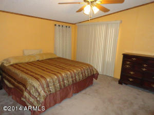 2924 E Sequoia Dr, Phoenix, AZ 85050 photo 11