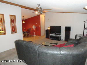 2924 E Sequoia Dr, Phoenix, AZ 85050 photo 9