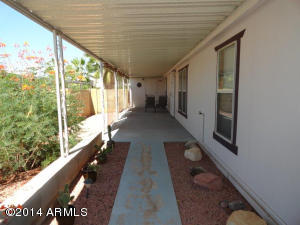 2924 E Sequoia Dr, Phoenix, AZ 85050 photo 21