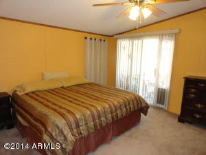 2924 E Sequoia Dr, Phoenix, AZ 85050 photo 13
