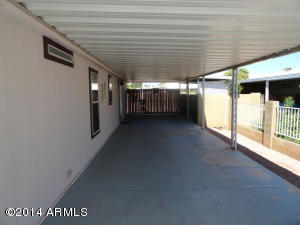 2924 E Sequoia Dr, Phoenix, AZ 85050 photo 22