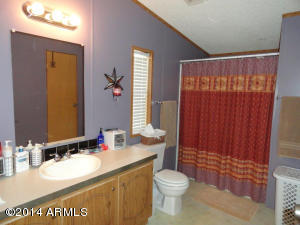 2924 E Sequoia Dr, Phoenix, AZ 85050 photo 12
