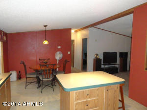 2924 E Sequoia Dr, Phoenix, AZ 85050 photo 7