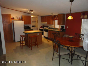 2924 E Sequoia Dr, Phoenix, AZ 85050 photo 4