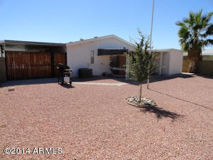 2924 E Sequoia Dr, Phoenix, AZ 85050 photo 18