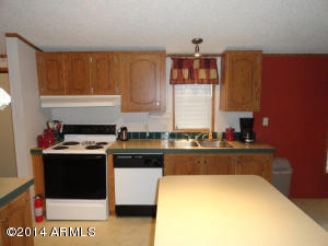 2924 E Sequoia Dr, Phoenix, AZ 85050 photo 5