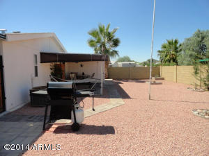 2924 E Sequoia Dr, Phoenix, AZ 85050 photo 17