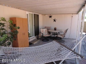 2924 E Sequoia Dr, Phoenix, AZ 85050 photo 19