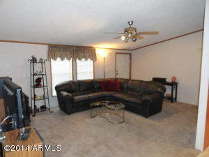2924 E Sequoia Dr, Phoenix, AZ 85050 photo 8