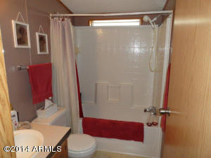 2924 E Sequoia Dr, Phoenix, AZ 85050 photo 16