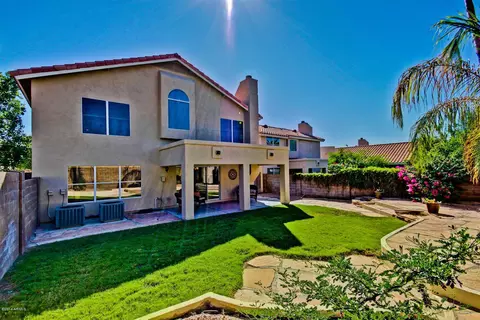 6502 E Raftriver St, Mesa, AZ 85215 photo 54