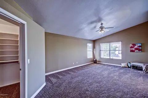 6502 E Raftriver St, Mesa, AZ 85215 photo 30