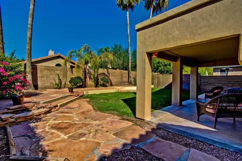 6502 E Raftriver St, Mesa, AZ 85215 photo 51