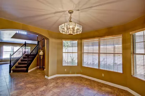 6502 E Raftriver St, Mesa, AZ 85215 photo 44