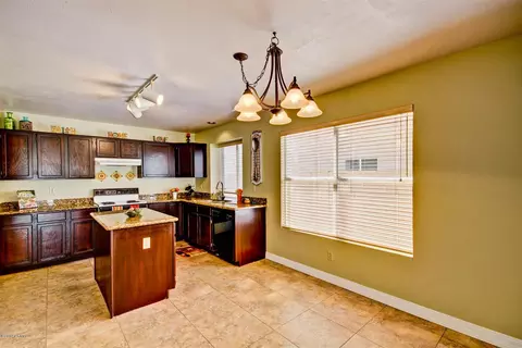 6502 E Raftriver St, Mesa, AZ 85215 photo 10