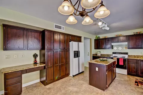 6502 E Raftriver St, Mesa, AZ 85215 photo 12