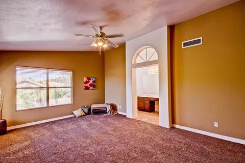 6502 E Raftriver St, Mesa, AZ 85215 photo 32
