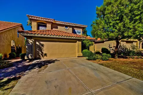 6502 E Raftriver St, Mesa, AZ 85215 photo 16