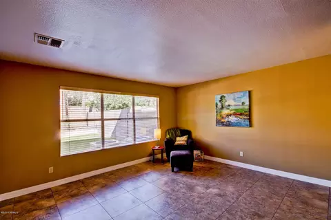 6502 E Raftriver St, Mesa, AZ 85215 photo 19