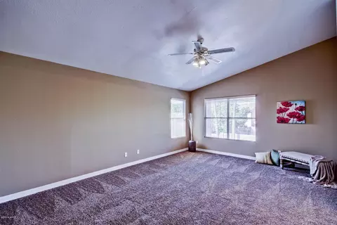 6502 E Raftriver St, Mesa, AZ 85215 photo 31