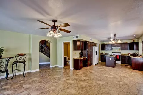 6502 E Raftriver St, Mesa, AZ 85215 photo 9