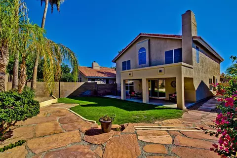6502 E Raftriver St, Mesa, AZ 85215 photo 5