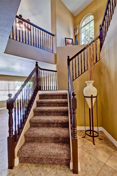 6502 E Raftriver St, Mesa, AZ 85215 photo 3