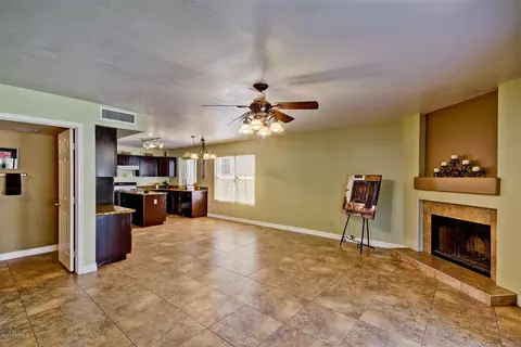 6502 E Raftriver St, Mesa, AZ 85215 photo 7
