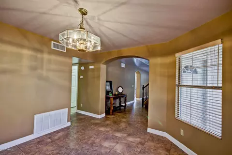 6502 E Raftriver St, Mesa, AZ 85215 photo 18