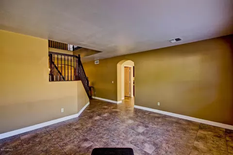 6502 E Raftriver St, Mesa, AZ 85215 photo 23