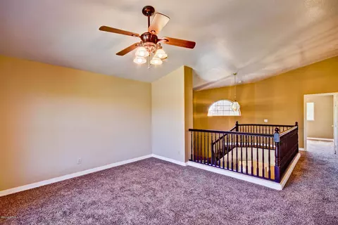 6502 E Raftriver St, Mesa, AZ 85215 photo 41