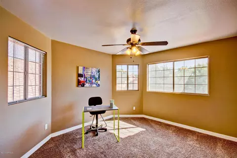 6502 E Raftriver St, Mesa, AZ 85215 photo 45