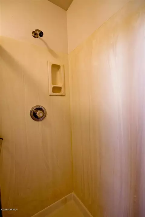 6502 E Raftriver St, Mesa, AZ 85215 photo 36