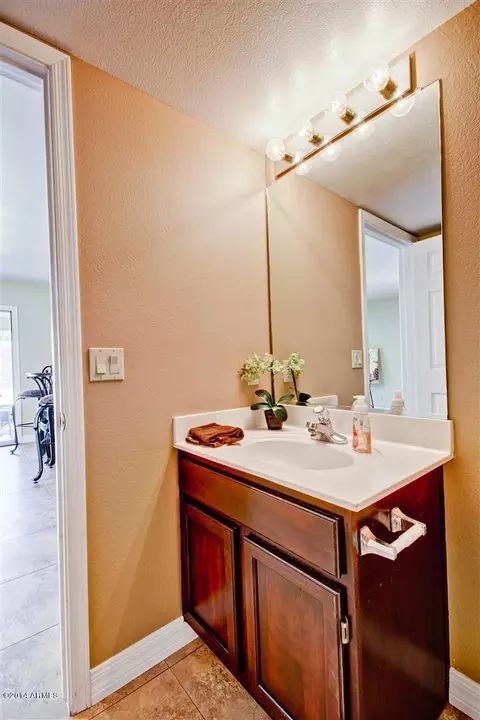 6502 E Raftriver St, Mesa, AZ 85215 photo 28